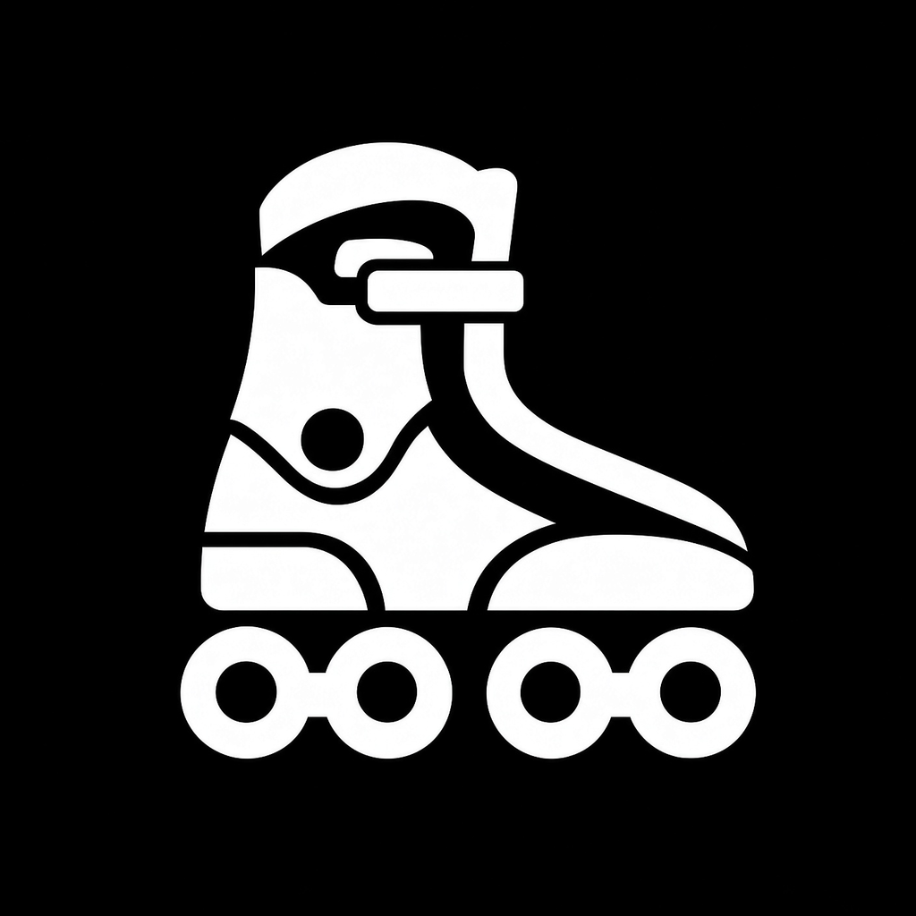 RollersHub